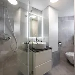 Apartment Erzsebet 35
