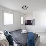 Erzsebet 35 Διαμέρισμα *